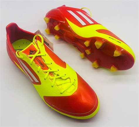 cheap adidas adizero f50